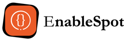 EnableSpot-Logo